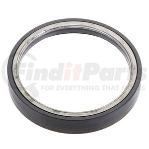 National Seals 370124A Wheel Seal National 370124A Retén de Rueda para Navistar FW