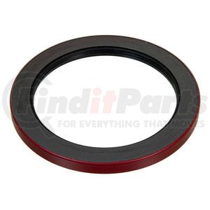 370077A by NATIONAL SEALS - National 370077A Multi-Purpose Seal