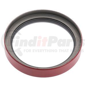370181A by NATIONAL SEALS - Oil Bath Seal
