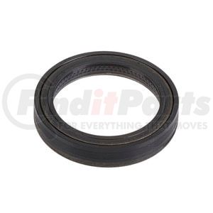 370150A by NATIONAL SEALS - Wheel Seal