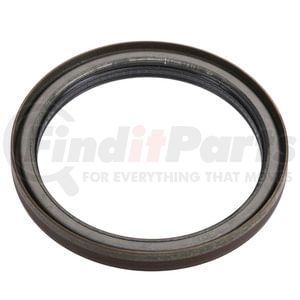 370195A by NATIONAL SEALS - SEAL WHEEL END