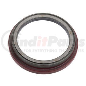 370182A by NATIONAL SEALS - National 370182A Wheel Seal