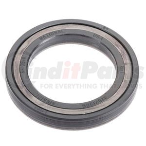 370219A by NATIONAL SEALS - SEAL WHEEL END