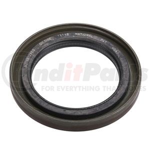 370212A by NATIONAL SEALS - Joint de roue