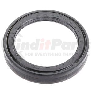 380048A by NATIONAL SEALS - National 380048A Wheel Seal