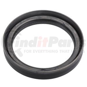 380025A by NATIONAL SEALS - National 380025A Wheel Seal