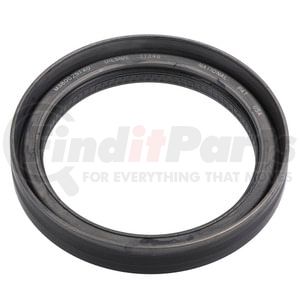 380025A by NATIONAL SEALS - Wheel Seal