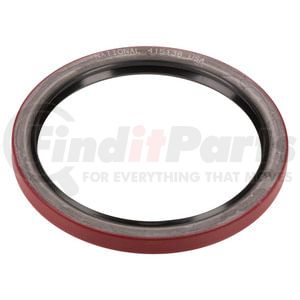 415138 by NATIONAL SEALS - Multi-Purpose Seal