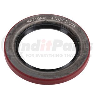 416273 by NATIONAL SEALS - National 416273 Multi-Purpose Seal