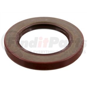 National Seals 418301 Multi-Purpose Seal National 418301 Multi-Purpose Seal for Industrial Seal (2.25 x 3.505 x 0.438)