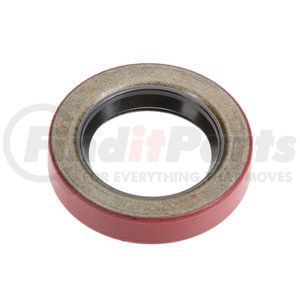 Paraolio Universale Resistente, Perfetto Per Motori E Officina - National 127591