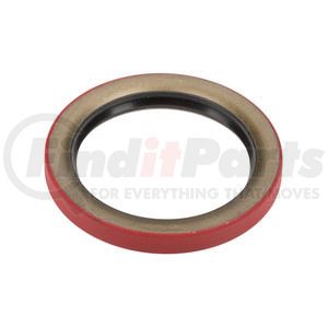 National Seals 455013 Multi-Purpose Seal National 455013 Joint à usage multiple pour Ford H/D Truck 74-73 M/T