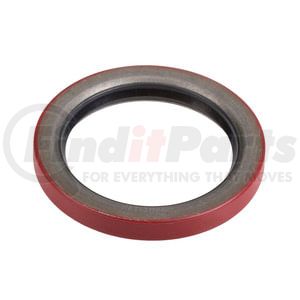 455355 by NATIONAL SEALS - Wheel Seal