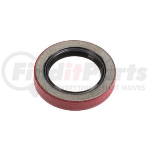 National Seals 470774 Automatic Transmission Extension Housing Seal National 470774 Boîte automatique – Carter arrière –