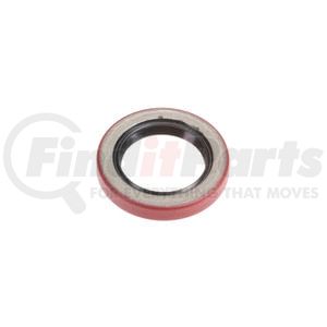 471224 by NATIONAL SEALS - National 471224 Wheel Seal