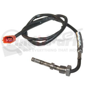 273-10025 by WALKER PRODUCTS - Walker Products OE Quality 273-10025 Exhaust Gas Temperature (EGT) Sensor