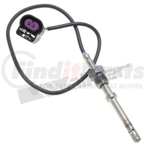 273-10029 by WALKER PRODUCTS - Walker Products OE Quality 273-10029 Exhaust Gas Temperature (EGT) Sensor