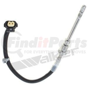 273-10133 by WALKER PRODUCTS - Walker Products OE Quality 273-10133 Exhaust Gas Temperature (EGT) Sensor