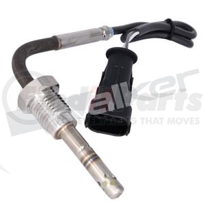 1003-1054 by WALKER PRODUCTS - Walker Products OE HD Quality 1003-1054 Exhaust Gas Temperature (EGT) Sensor