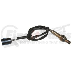 350-34286 by WALKER PRODUCTS - Walker Aftermarket Oxygen Sensors are 100% performance tested. Walker Oxygen Sensors are precision made for outstanding performance and manufactured to meet or exceed all original equipment specifications and test requirements.