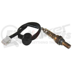 350-34339 by WALKER PRODUCTS - Walker Products 350-34339 Oxygen Sensor 4-W Direct Fit