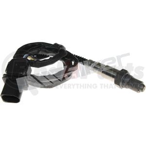 Walker Products 350-35081 Oxygen Sensor Walker Products 350-35081 Oxygen Sensor 5-W Wideband