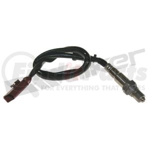 350-35100 by WALKER PRODUCTS - Walker Products 350-35100 Oxygen Sensor 5-W Wideband