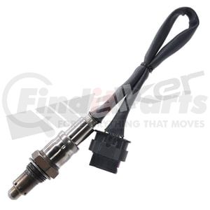 350-35111 by WALKER PRODUCTS - Walker Products 350-35111 Oxygen Sensor 5-W Wideband