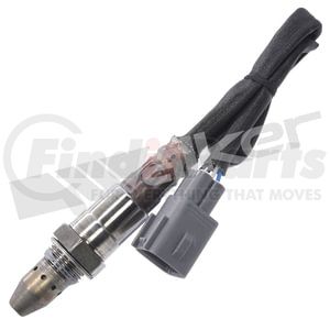 350-64073 by WALKER PRODUCTS - Walker Products 350-64073 Oxygen Sensor 4-W Air Fuel Ratio