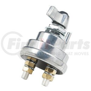 82-2233 by GROTE - Master Disconnect Switch 1/2"