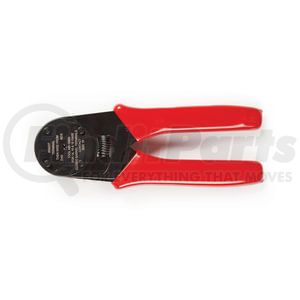 83-6562 by GROTE - Deutsch Crimp Tool