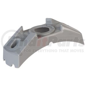 43760 by GROTE - BRACKET