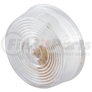 45821 by GROTE - SEALED LIC LAMP