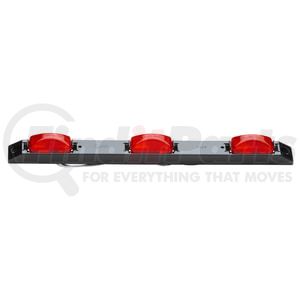 49172 by GROTE - Light Bars, US15 Series