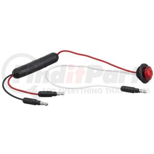 49362 by GROTE - LIGHT