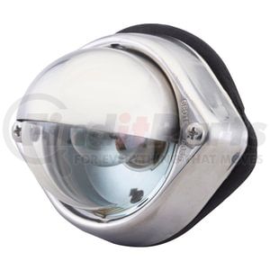 60361 by GROTE - Courtesy Step Light, Clear