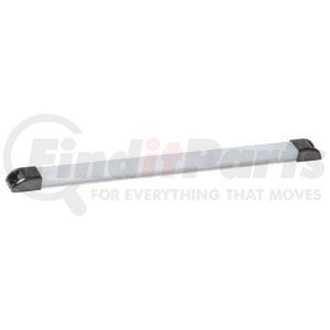 61F01 by GROTE - LED SlimWhite, 18" Length, 500 Lumens, with Switch