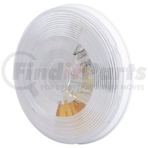 62271 by GROTE - SEALED BACK-UP