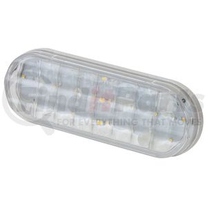 62561 by GROTE - LIGHT