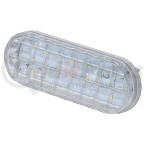 62591 by GROTE - BACKUP LAMP