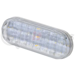 62601 by GROTE - B/U LAMP