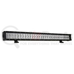 64J31 by GROTE - LED Off-Road Light Bars, 30" Light Bar, Combination Flood/Spot, 12V/24V