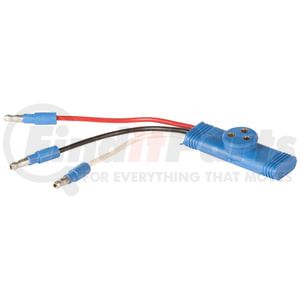 66904 by GROTE - SENTRY LMP PGTL