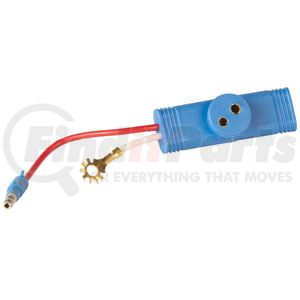 66902 by GROTE - UBS 2-WIRE PIGT