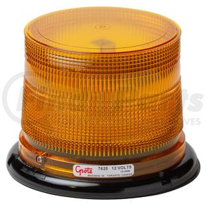 76253 by GROTE - Class I LED Beacons, Low Profile