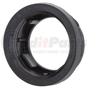 91400-3 by GROTE - GROMMET, 2- 25/32" HOLE RUBBER, BULK PK