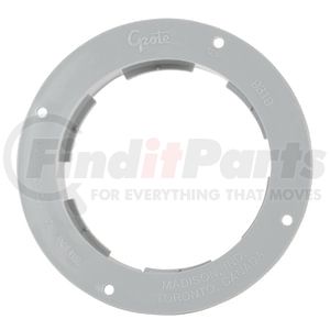 93190 by GROTE - THEFT RING