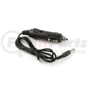 BZ901-5 by GROTE - BriteZoneTM LED Work Light - Car Charger for BZ501-5 and BZ511-5