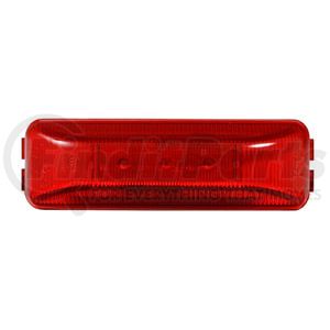 MKR4710RPG by GROTE - Clearance / Marker Light, Red, LED