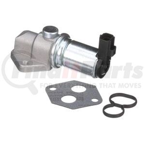 AC117T by TRUE TECH IGNITION - Idle Air Control Valve